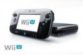 sobre a wii U novo console de videogame da nintendo agora portatil